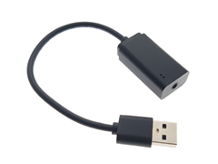 USB-AUX1 adapter