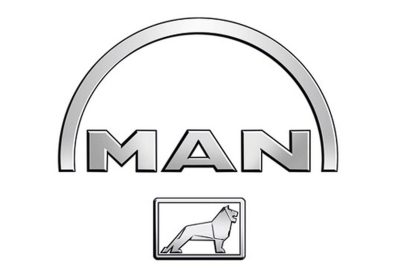 MAN