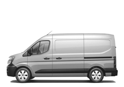 Interstar 2025-