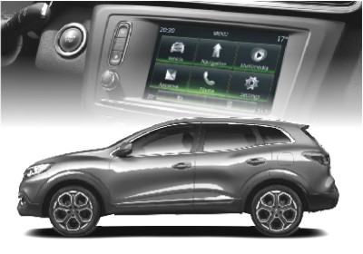 Kadjar