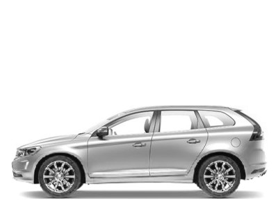 XC60