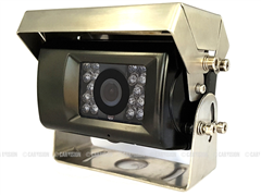 AE-90SHP shutter camera (PAL)